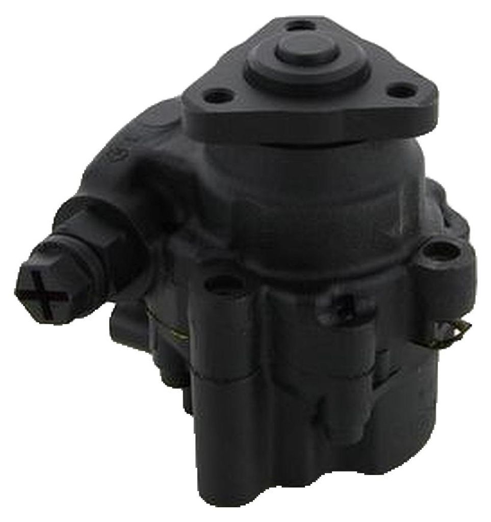 Hydraulikpumpe Lenkung hydraulisch TRISCAN für u.a. LAND ROVER DEFENDER