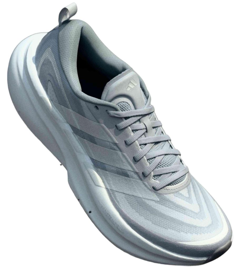 Laufschuhe Adidas Supernova Glide für Damen