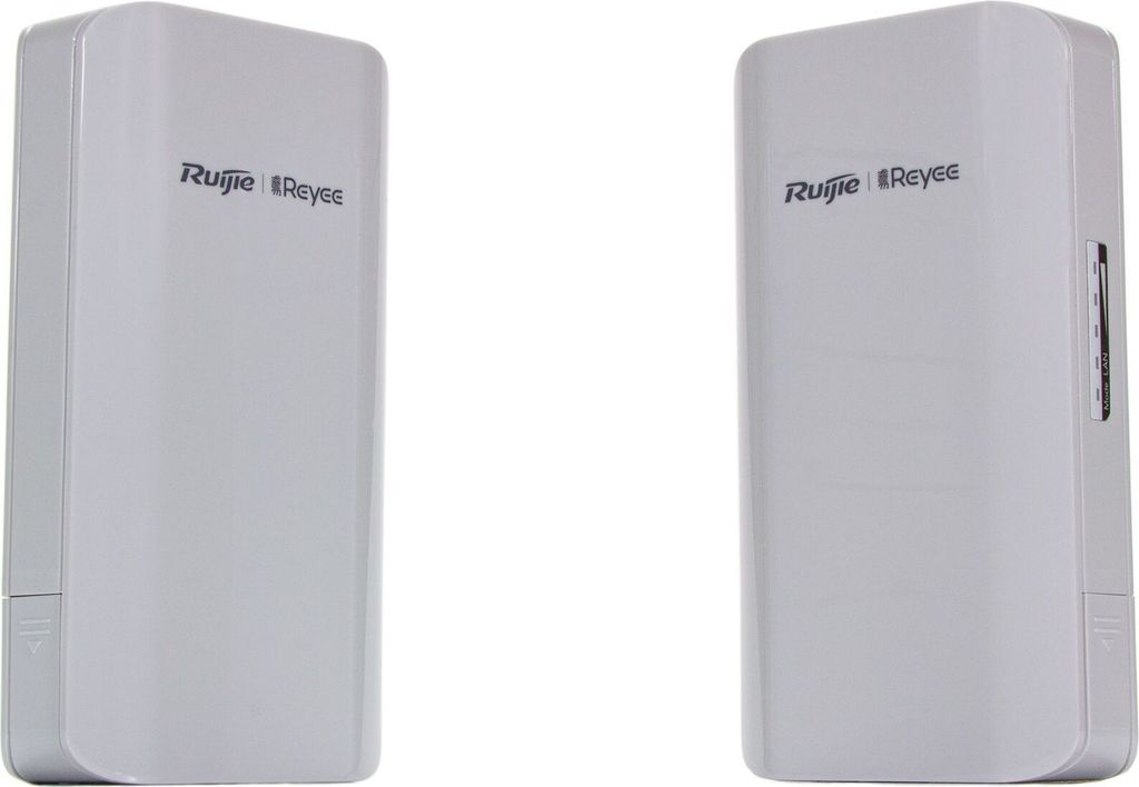 Reyee by Ruijie RG-EST310 V2 Wireless Bridge Produktbild 