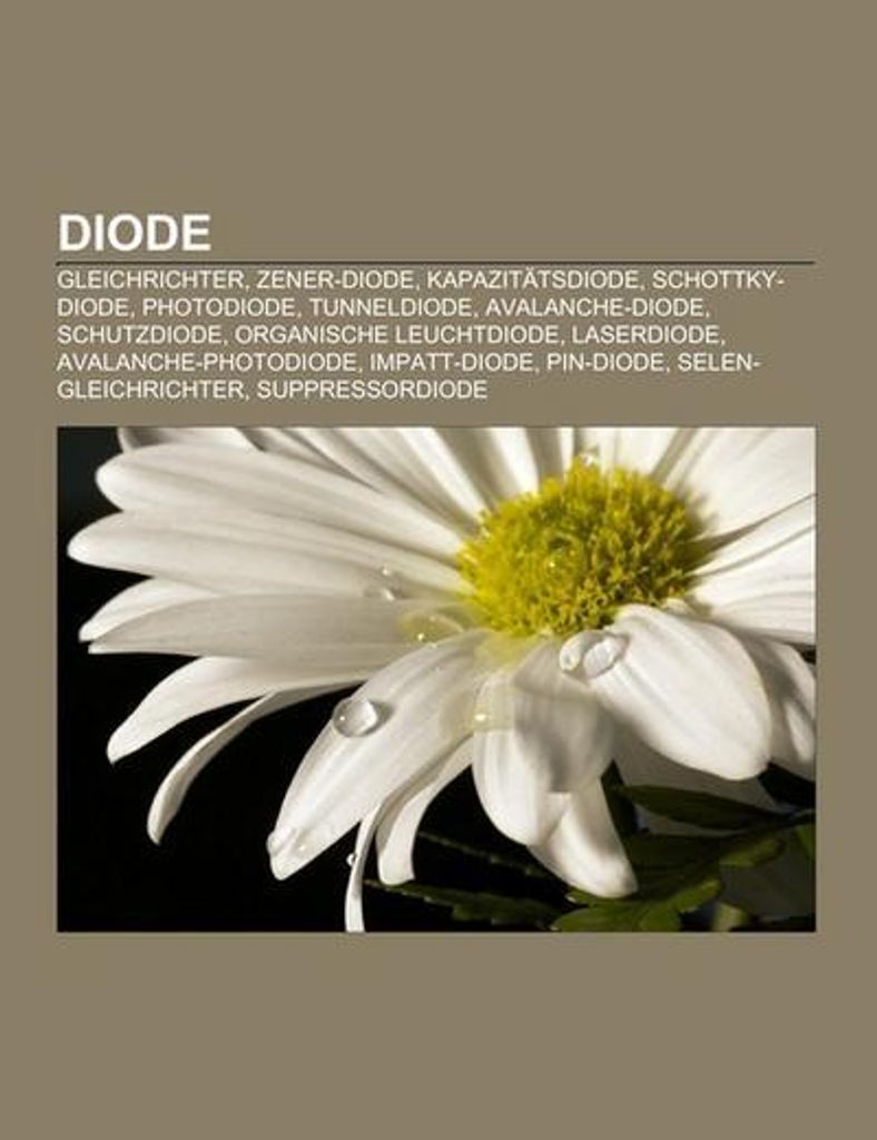 Diode