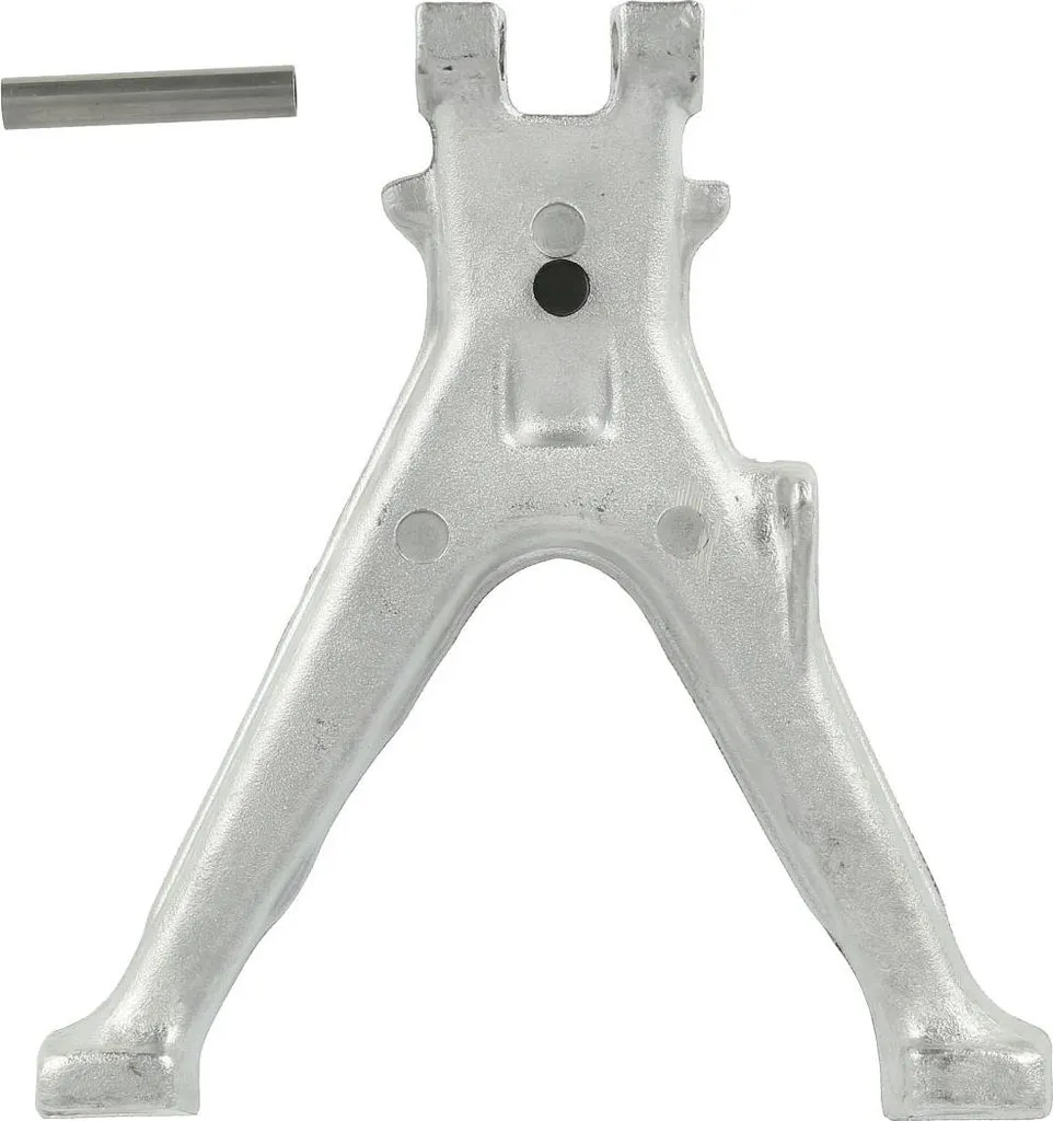Support Inclinable Profil en U pour Simson S50 S51 S70 S53 et S83