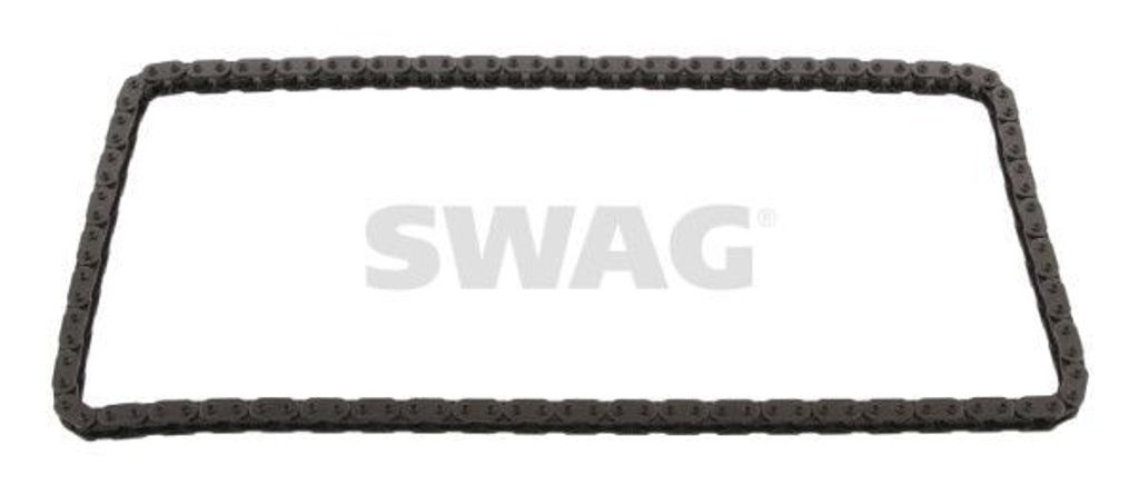 SWAG Steuerkette 99 11 0314 für SMART CITY-COUPE (450)