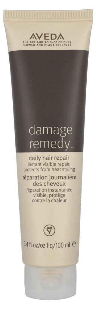Aveda 18084927946, Frauen, beschädigtes Haar, Alle Farben, Produktbild 