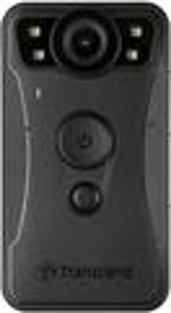 Transcend D Bodycam DrivePro 30 Wi-Fi & BT - Camcorder Produktbild 