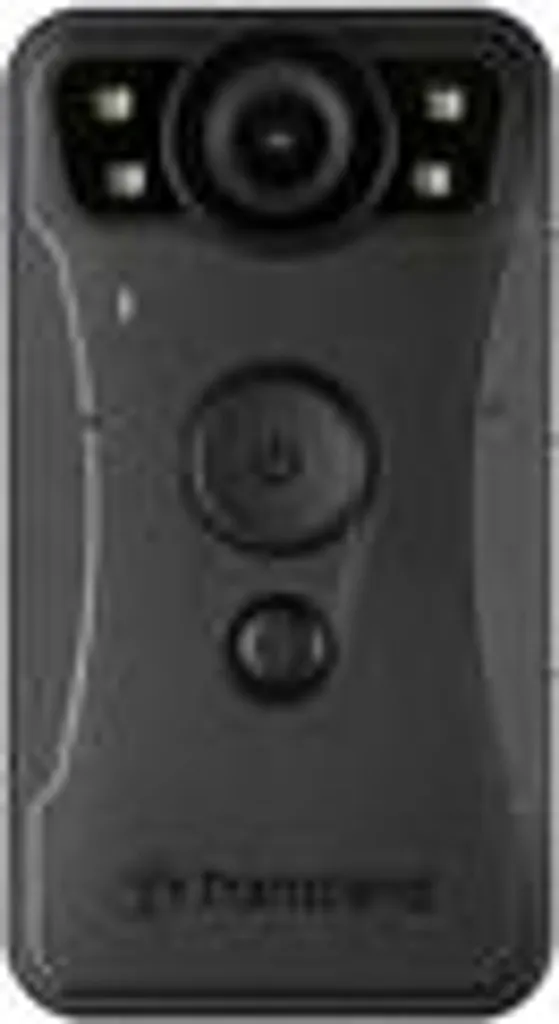 Caméra de Sécurité Portable DrivePro 30 pour Agents et Surveillance