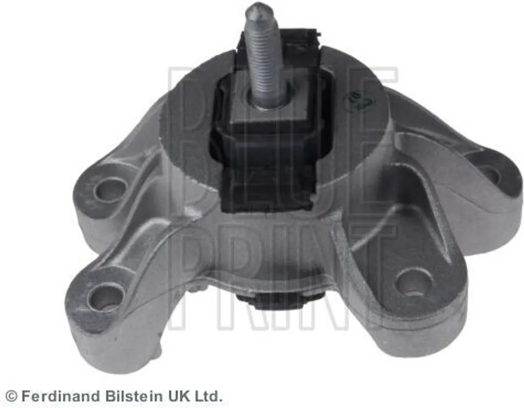 Palier Blue Print ADB118018 Haute Résistance pour MINI R56 Clubman R55