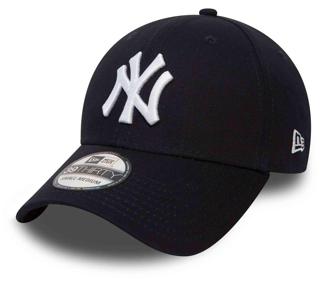 Šiltovka New Era 10145636 pre Uni Obrázok produktu 