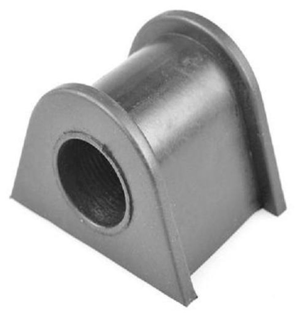 TEDGUM 00215167 Lagerung Stabilisator Stabigummi Vorne Rechts Vorne Links für FIAT MULTIPLA (186) MAREA Weekend (185) MAREA (185) für ALFA ROMEO 147