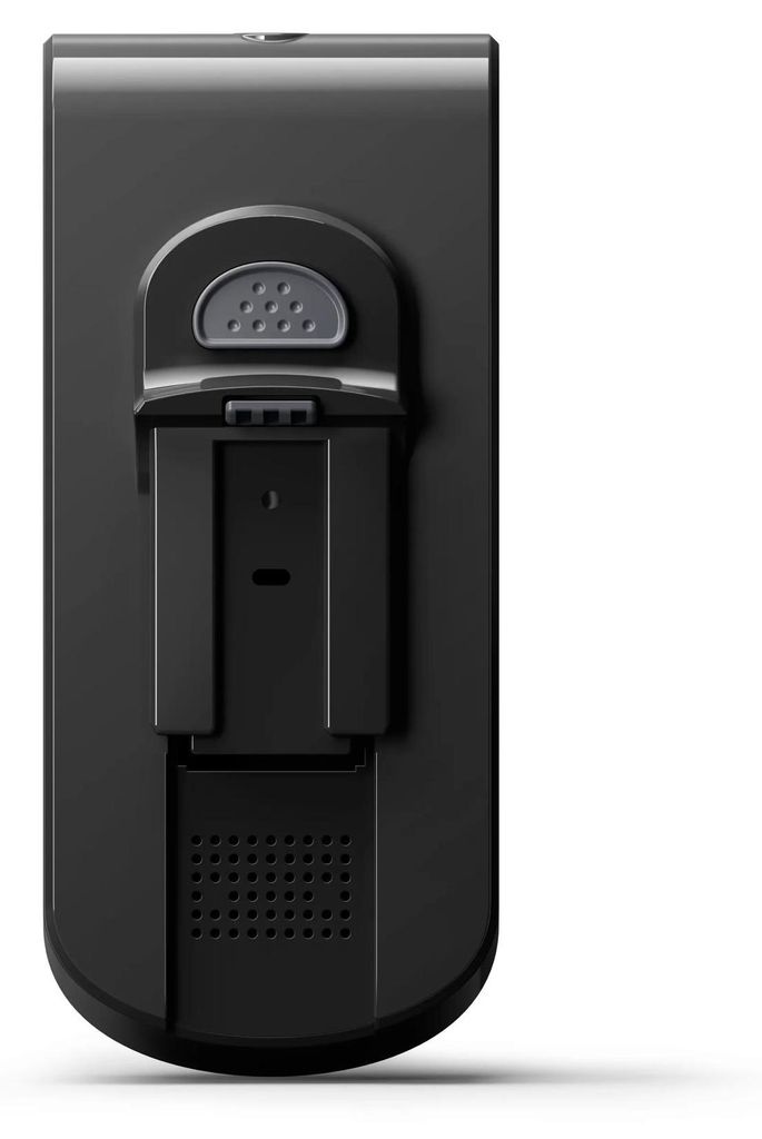 Philips Cordless VC 3000 Series XV1633/01 Produktbild 