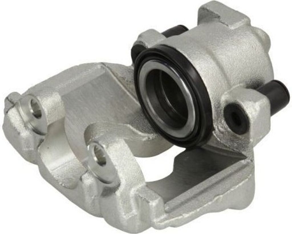 ABE Bremssattel Vorne Links für VW Transporter IV Bus (70B, 70C, 7DB, 7DK, 70J, 70K, 7DC, 7DJ) Ø57mm CZH1202