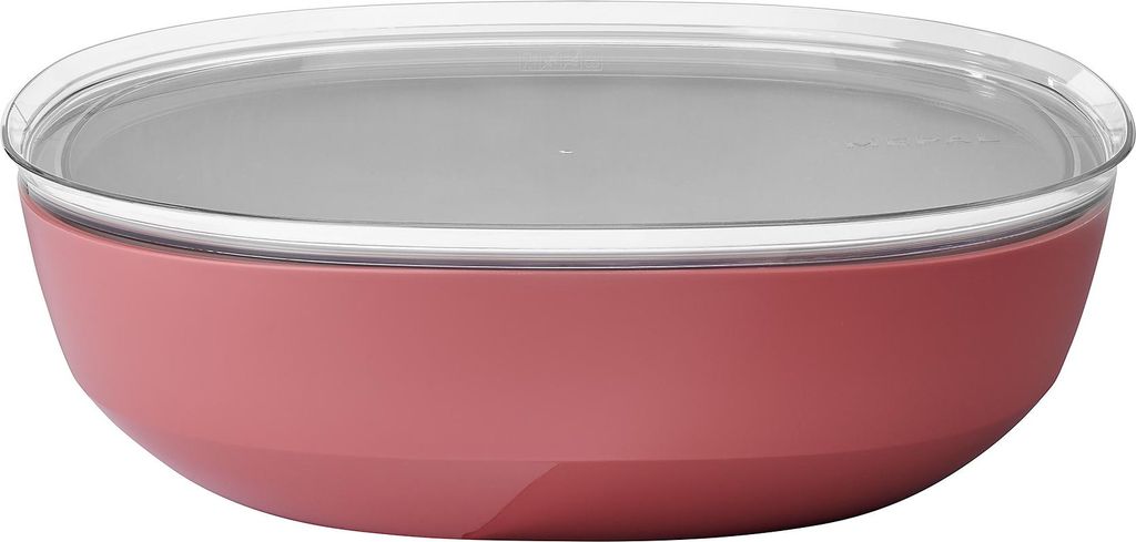 Salatschüssel Produktbild 