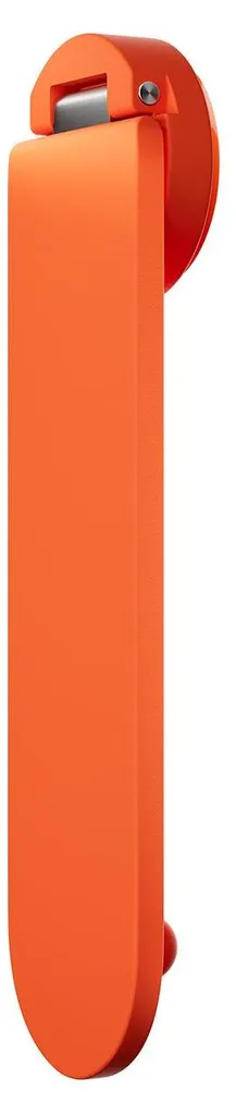 Stand pliable pour CMF by Nothing Phone 1, support bureau ajustable