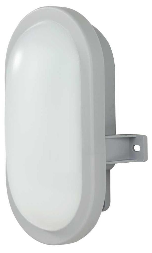 REV LED wet room light (+ motion detector) LED (monochrome) Image du produit 