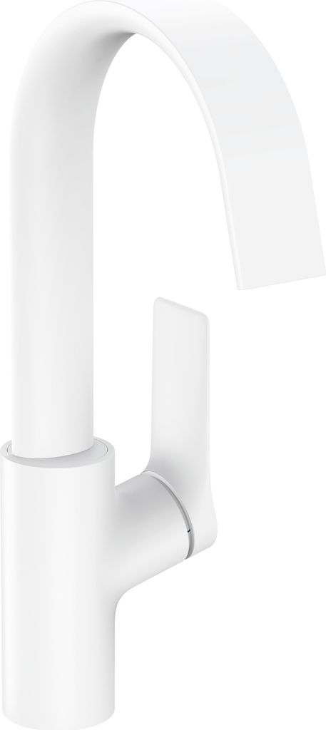 HANSGROHE 75032700 Waschtischmischer 210 Vivenis Produktbild 