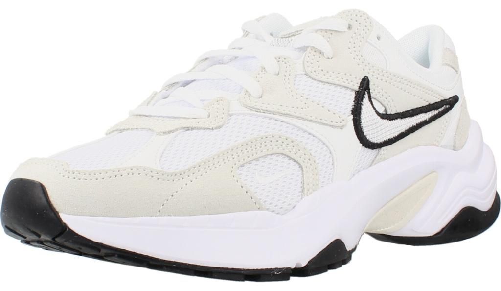 Nike W Nike Al8 Couleur Blanc Image du produit 