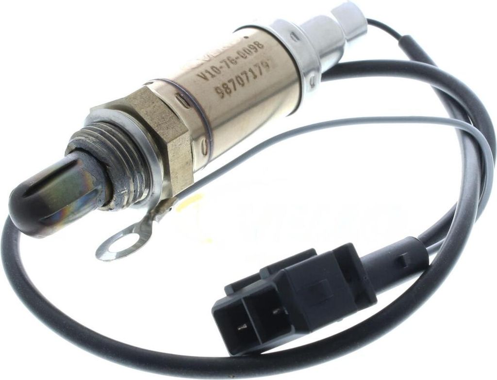 VEMO Lambdasonde für VW GOLF III (1H1) vor-Kat Regelsonde Produktbild 
