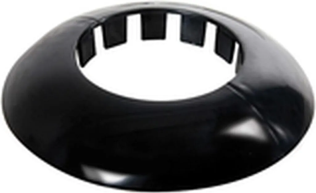 Support de plafond pour affichage dynamique B-Tech BT7055 noir - 2