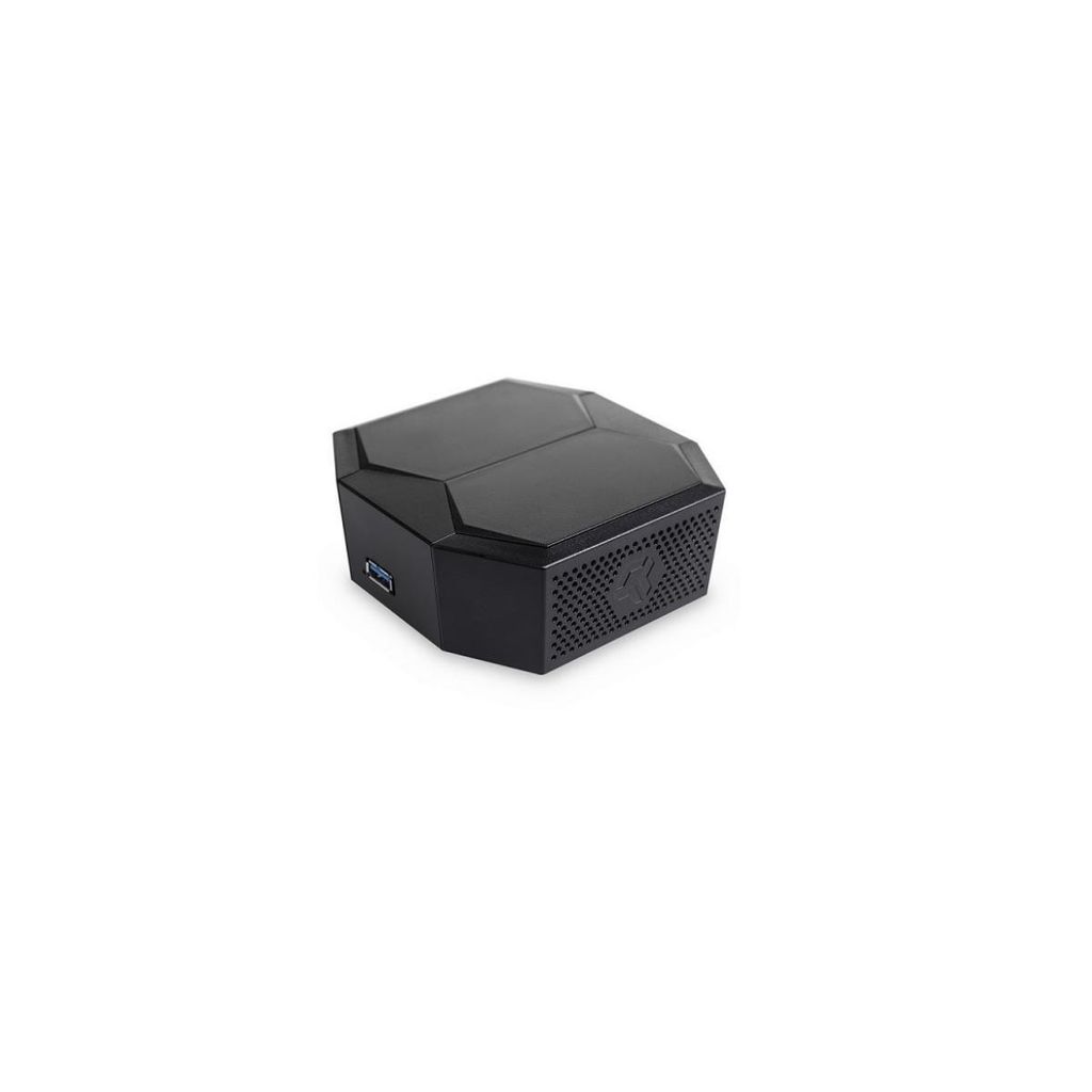 Turris MOX Pocket Wi-Fi – Modularer, sicherer Open-Source-Router