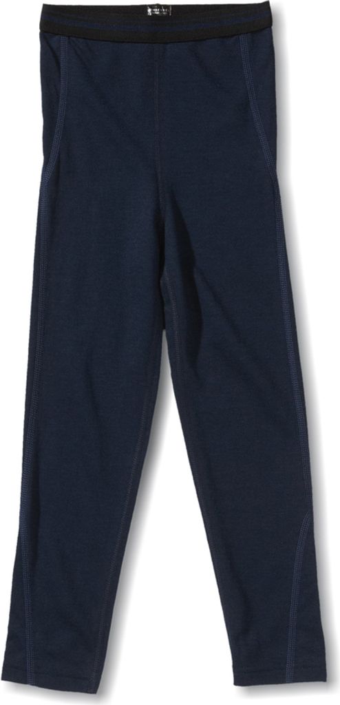 Schiesser Jungen Unterhose 3er-Pack – Blau/türkis, Mit Hai-Motiv, 95% Baumwolle, Größe 128