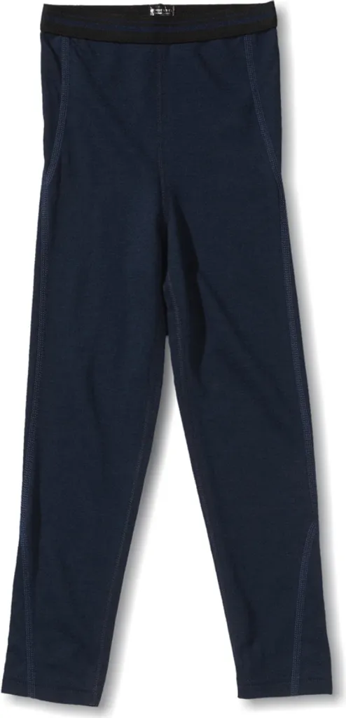 Thermounterwäsche-Set Für Jungen – Fleece-gefüttert, Warm & Weich | Lange Unterhose Als Basisschicht