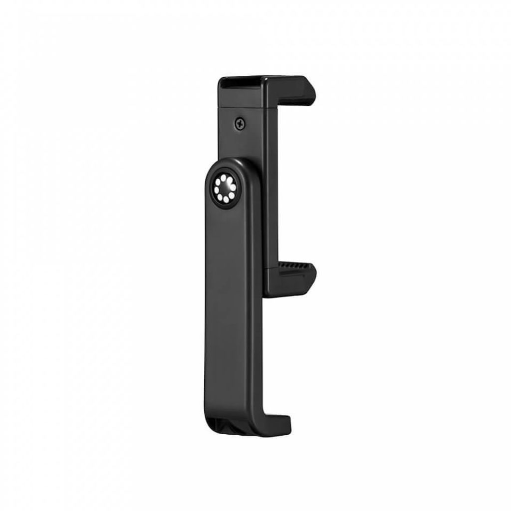JOBY Support pour trépied GripTight 360 pour smartphone Image du produit 