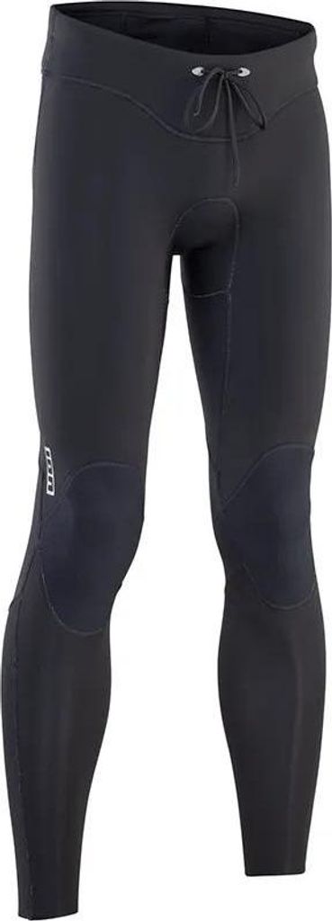 Ion Neo 2.0 Thermohose Schwarz M Mann Schwarz M