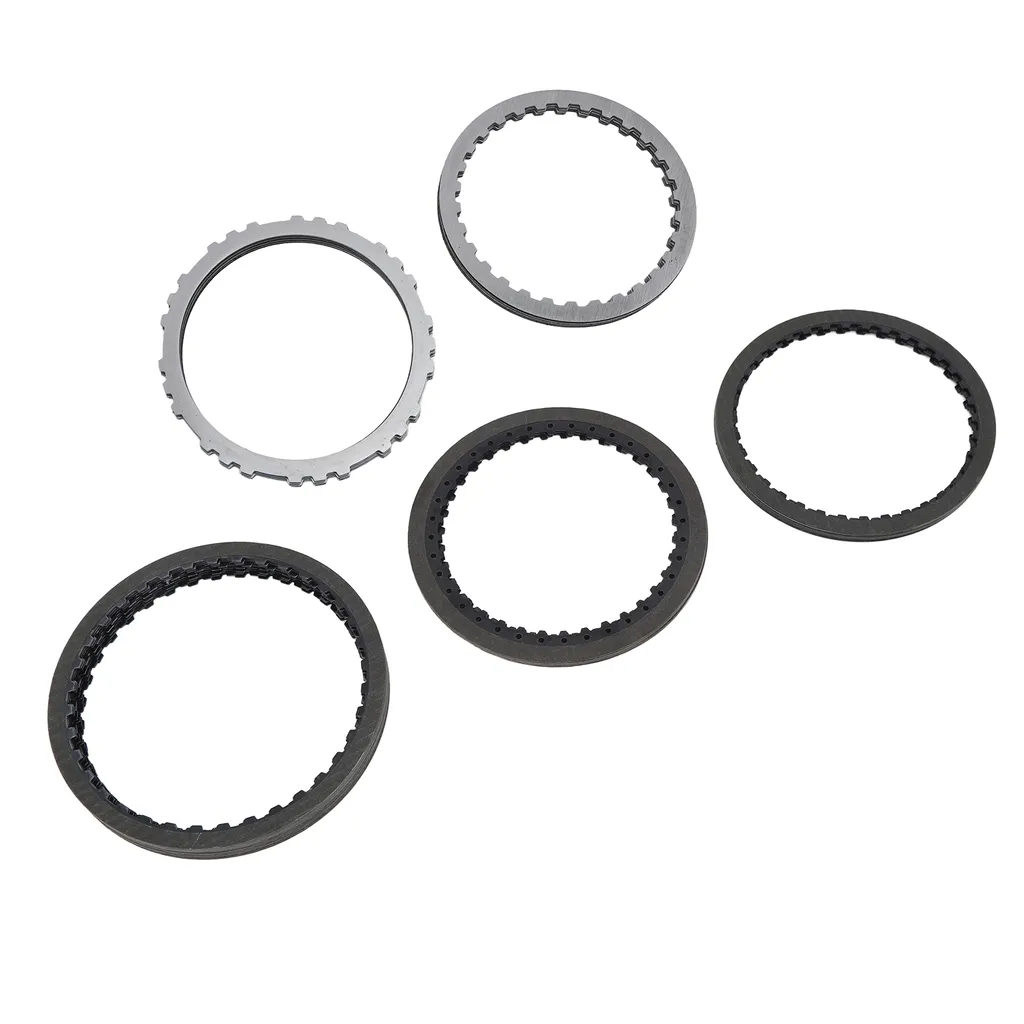 Kit de Reconstruction Master B212880A Haute Résistance pour Boîte