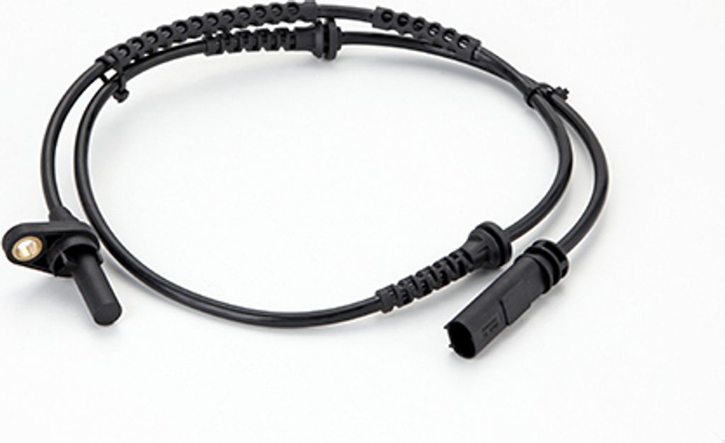 ATE 24.0710-2057.3 - OE 34 52 6 775 863 ABS-Sensor für 5er (F10), 5er GT (F07), 5er (F11), 6er (F12), 6er (F13), 6er (F06), 7er (F01)