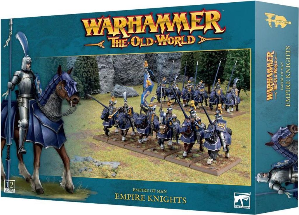 Games Workshop 06-106, figurine à collectionner, jeu vidéo Image du produit 