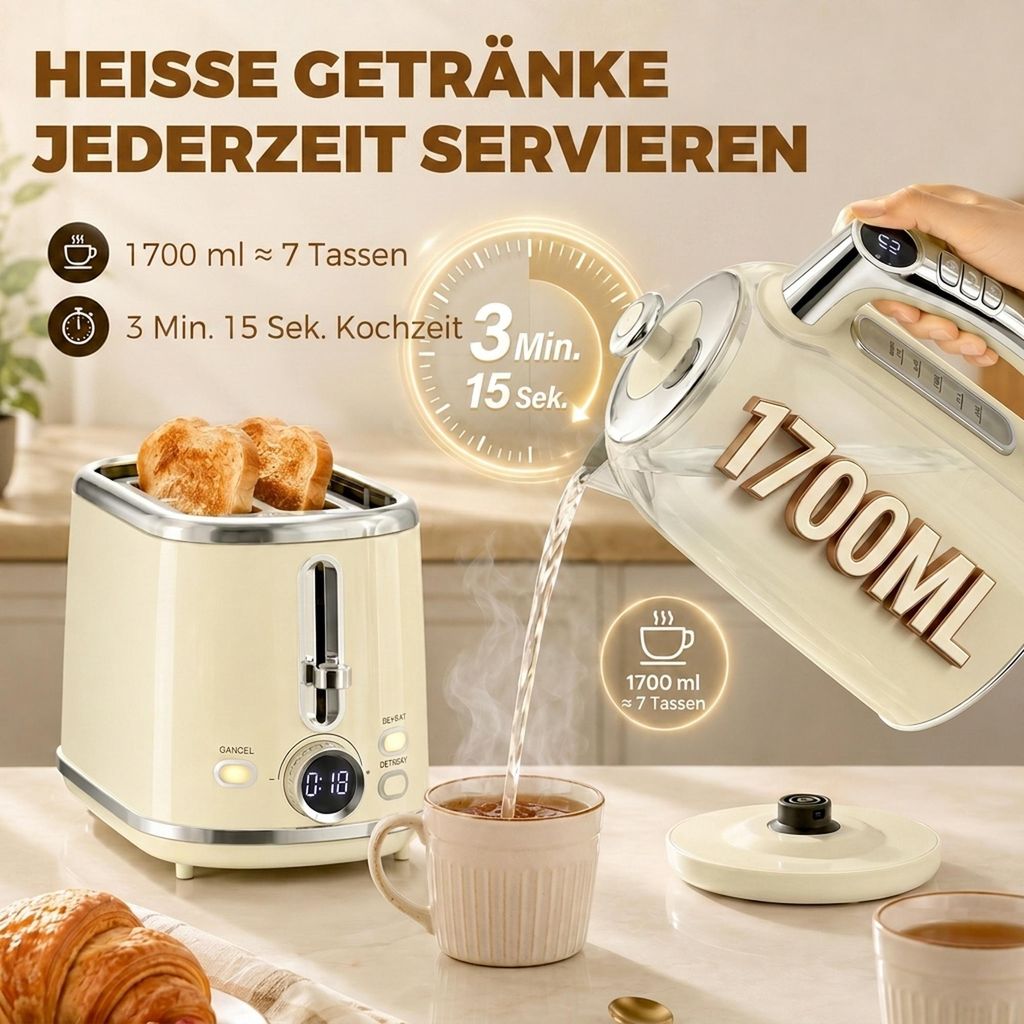 sicherheitsnadeln rewe Achtung Fremdkörper: warnt vor dem Verzehr von ja! Hähnchen Mini Schnitzel SCHÖNER WOHNEN Garderoben-Set Yonna