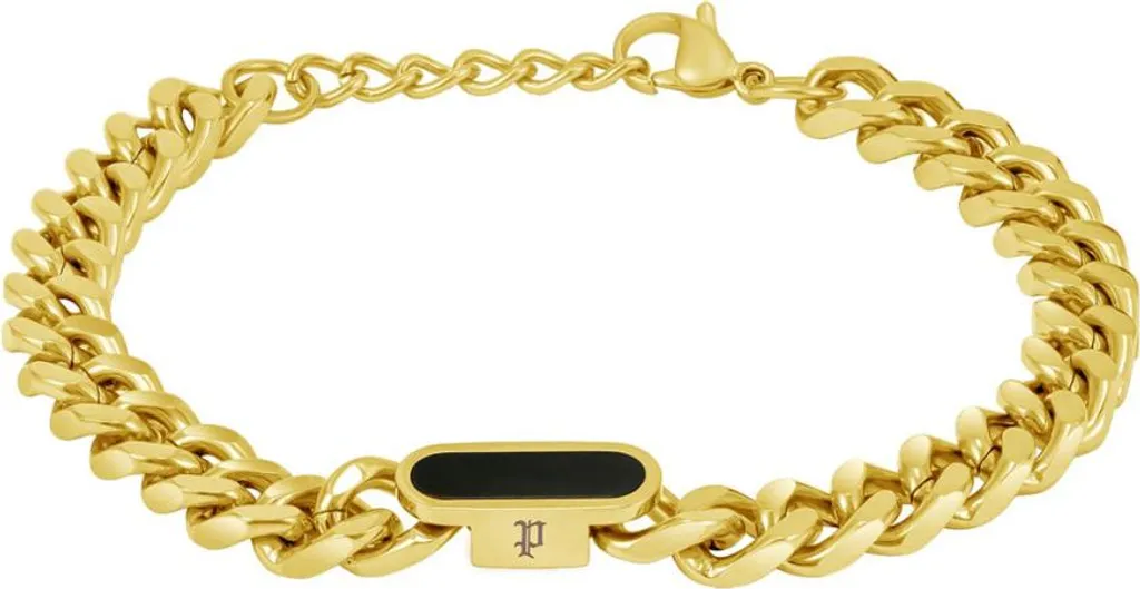 Accessoire Bracelet de Police Ao Peagb0079902 Idéal Soirée à Thème Fête