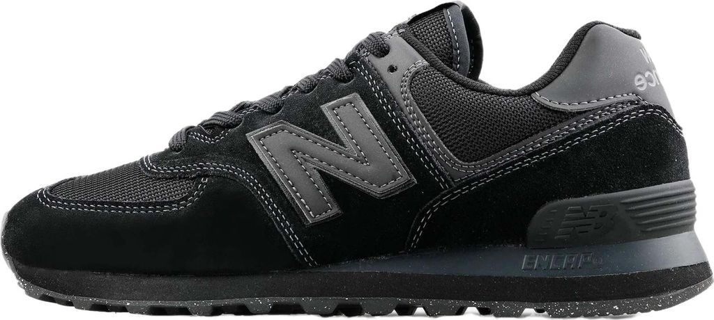 New Balance Sneakers ML574EVE in Multicolored color size Obrázok produktu 