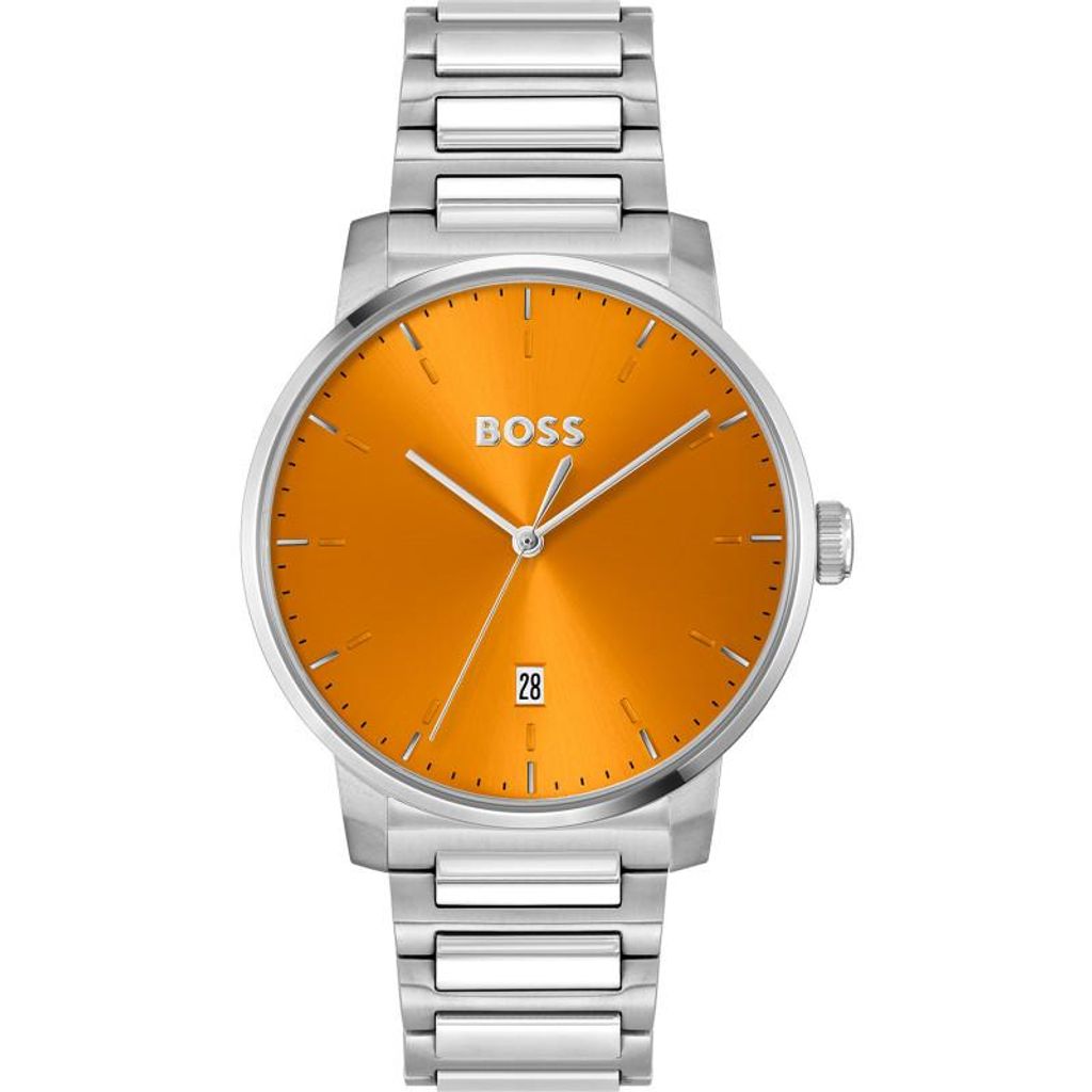 Hugo Boss Dean 1514133 Image du produit 