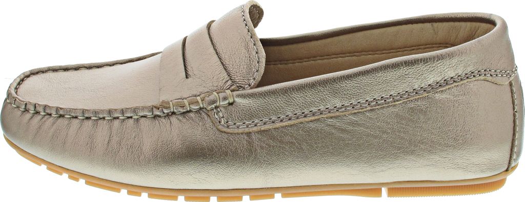 Marc O’Polo 40214623102100150 (40/champagner) Produktbild 