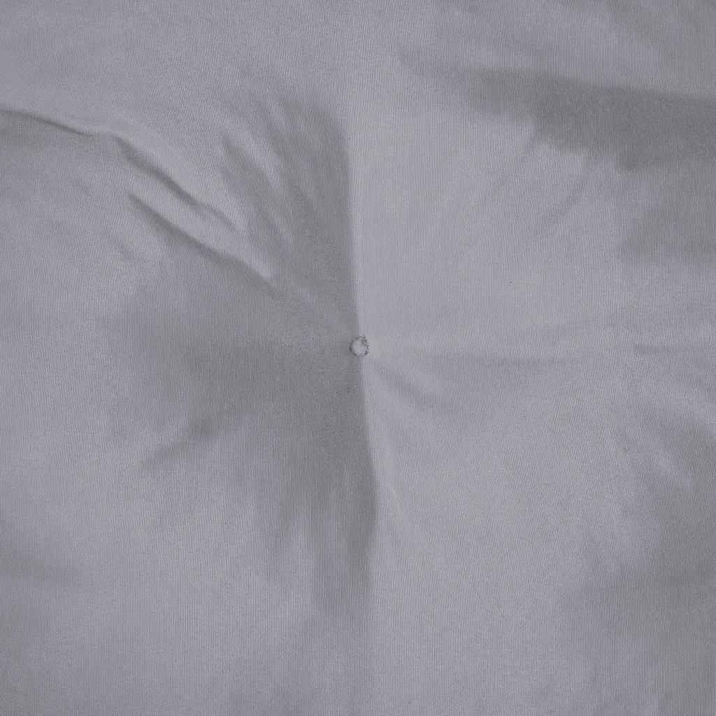 Cuscino Panchina Beautissu Flair BR - Comodo e Resistente - 4