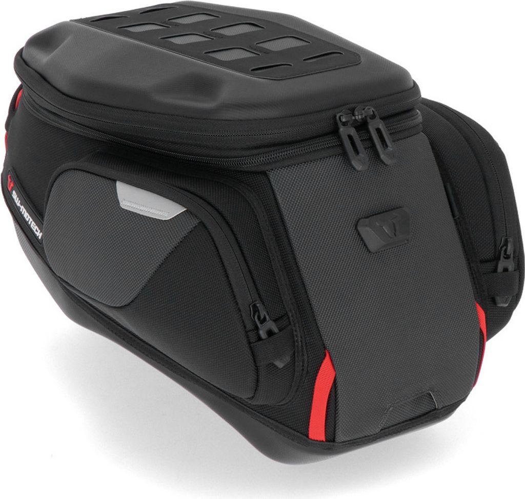 PRO City Tank Bag 11-14 l Produktbild 