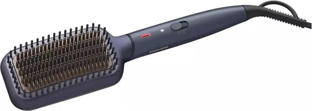 Brosse à dents électrique Philips Sonicare pour des dents blanches et saines