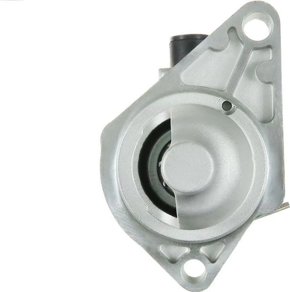 Démarreur AS-PL S9406S : Réparez votre Civic avec l'OE 31200R0A004