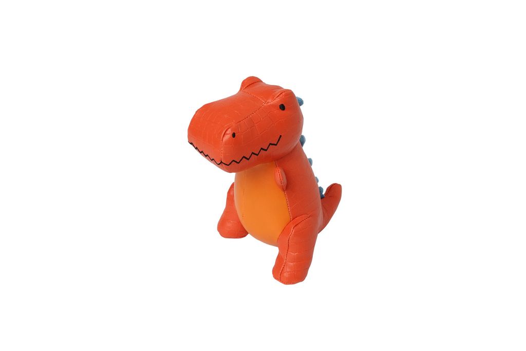 Little Big Friends Dino Friends – Dino-Freund, Tyrannosaurus Rex