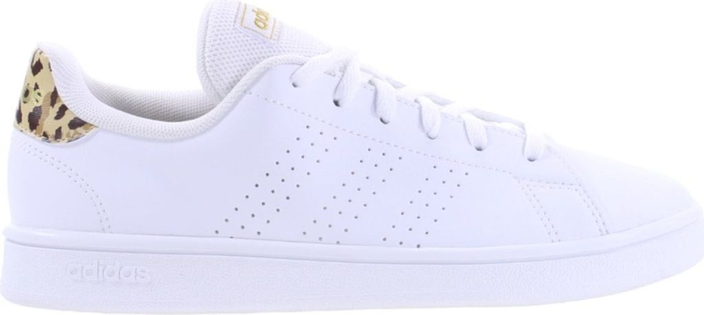Adidas Schuhe Advantage Base, H03791