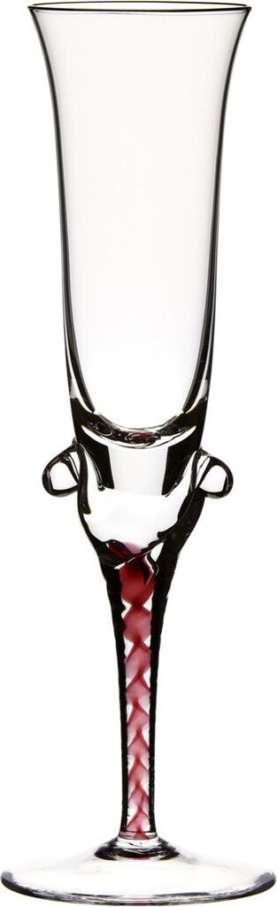 Sektglas Robin Ruby (160ml)