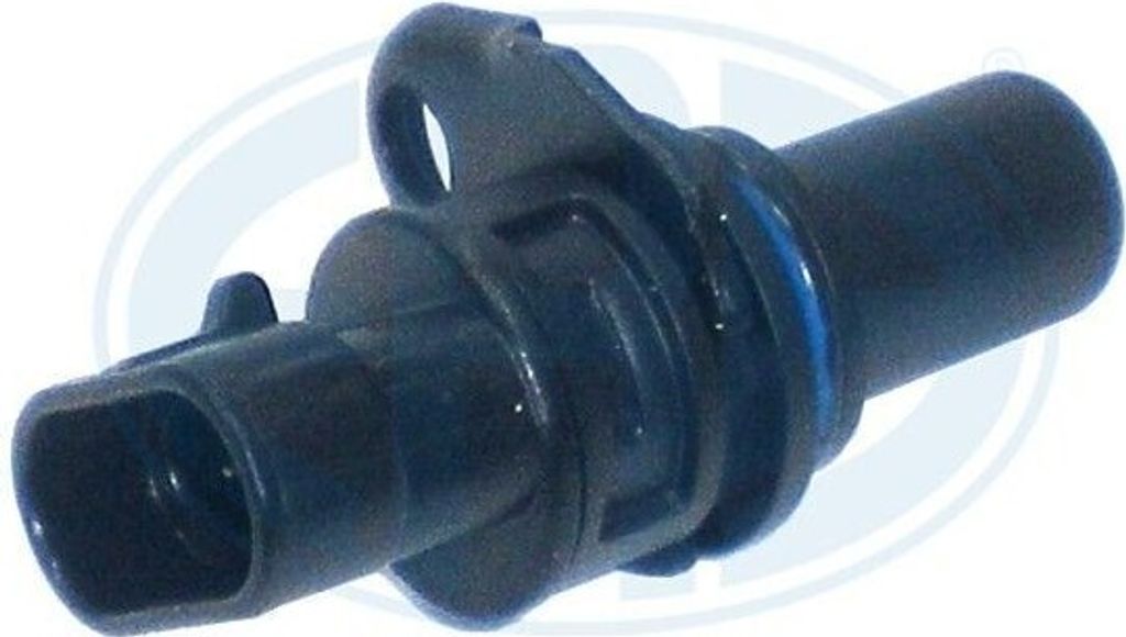 ERA 550521A - OE 39350 3E120 Nockenwellensensor für Sonata V (NF), Carnival III (VQ), Magentis, Opirus (GH)