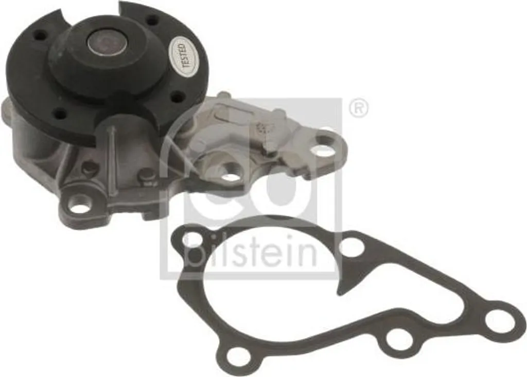 Pompe à eau FEBI BILSTEIN 47808 OE 1610080008 pour Avancier et IQ