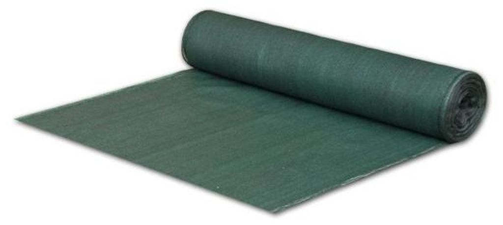 BRADAS Stínící zahradní textilie na pletivo 90 %, 135 g/m², Obrázek produktu 