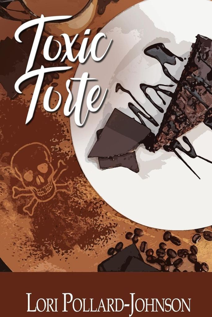 Toxic Torte