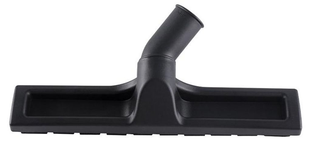 INF 32mm Staubsauger Bodendüse Bürstenkopf Aufsatz für Staubsauger