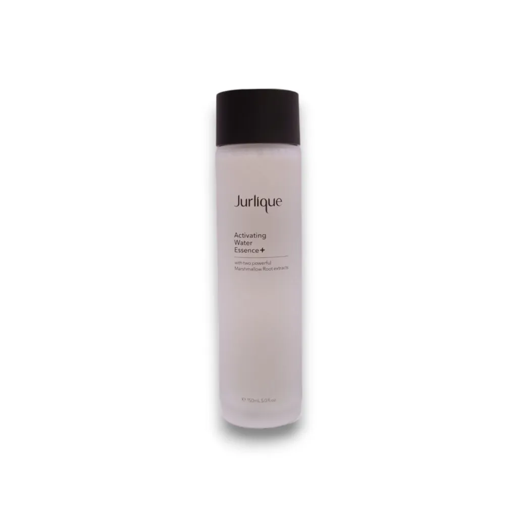 Jurlique Activating Water Essence+ Lotion Visage Adoucissante 150 ml