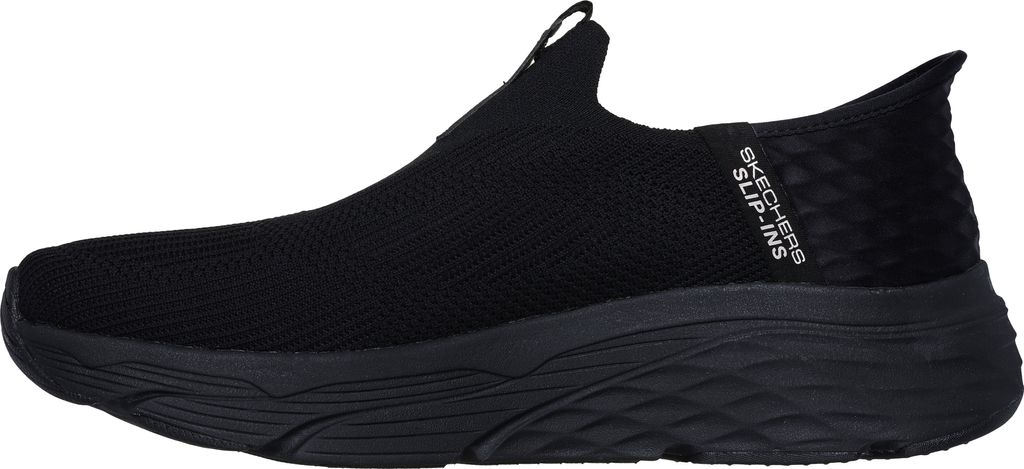 Skechers Obuv Max Cushioning Advantageous, 220389BBK Obrázok produktu 22