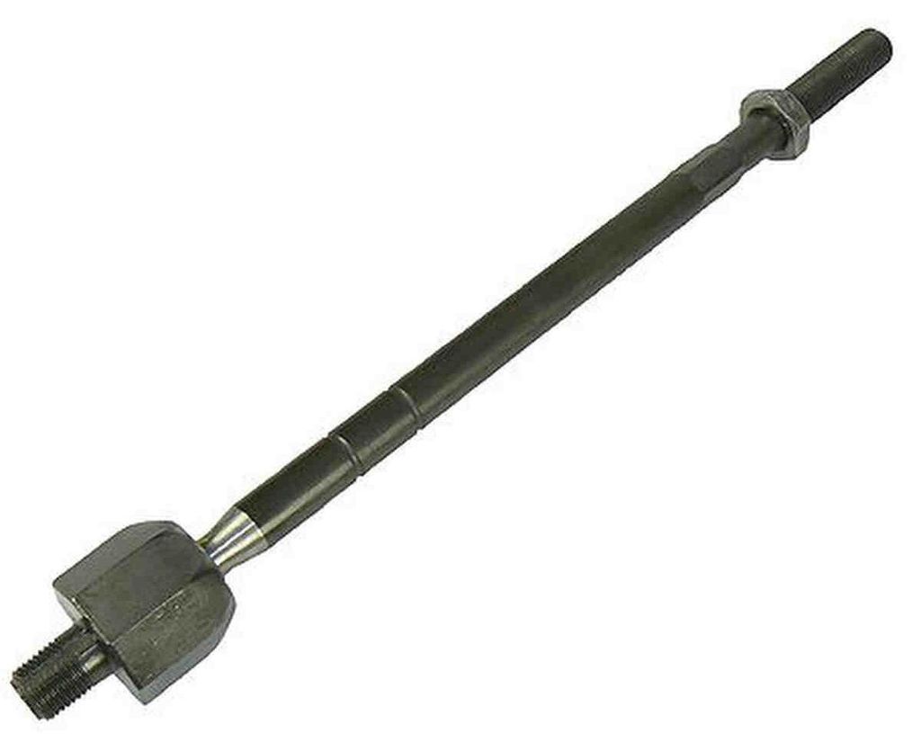 Metzger Spurstange vorne für Seat Cordoba Skoda VW