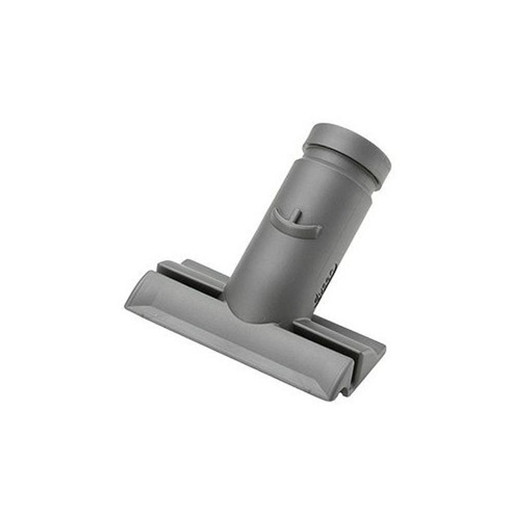 Polsterdüse Dyson DC19T2 DC22 DC26 DC29 DC29DB DC36 DC37